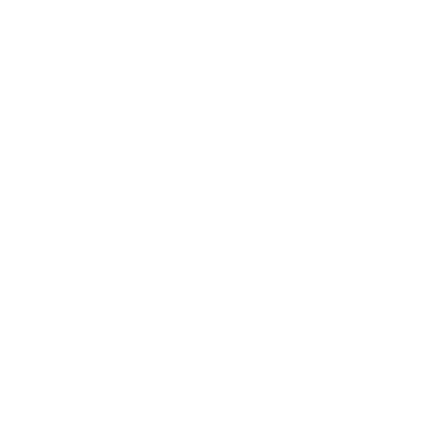 Tank Hill Inn by SEB